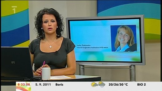 Gabriela Juránková.jpg
