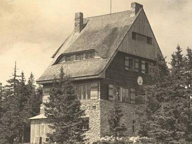 jurankova_chata_denik-380.jpg