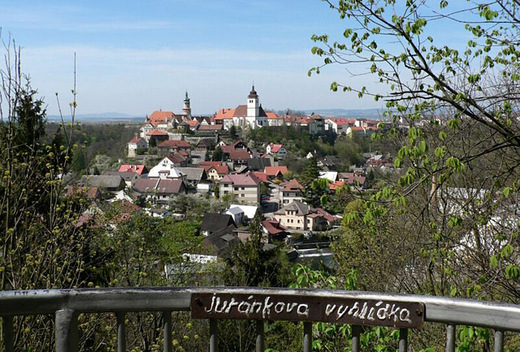 Jurankova-vyhlidka- Nove Mesto Nad Metuji.jpg